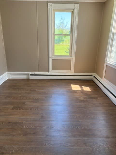1520 Windsor Castle Road – photo 3