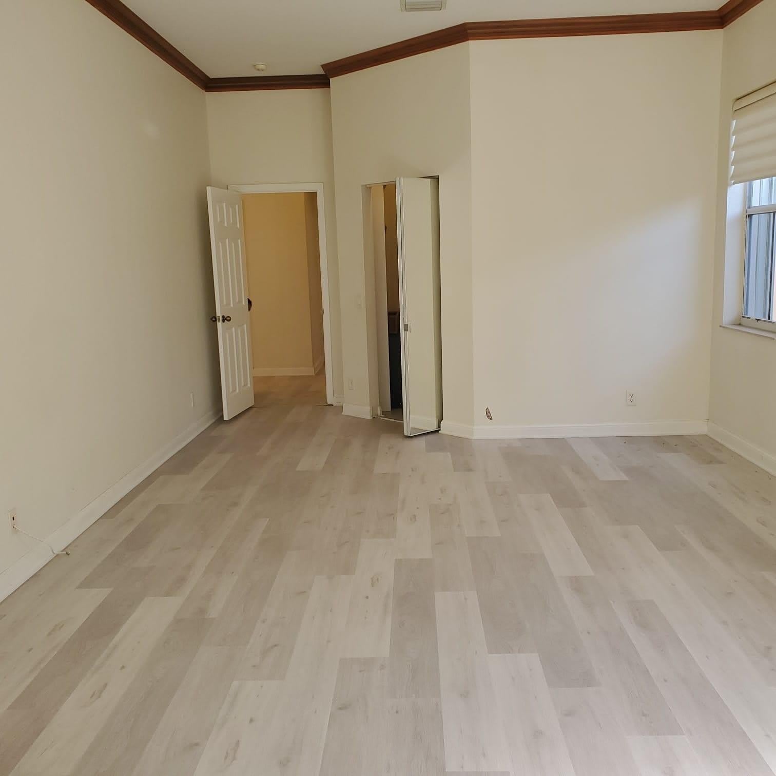1002 Lavender Circle – photo 4