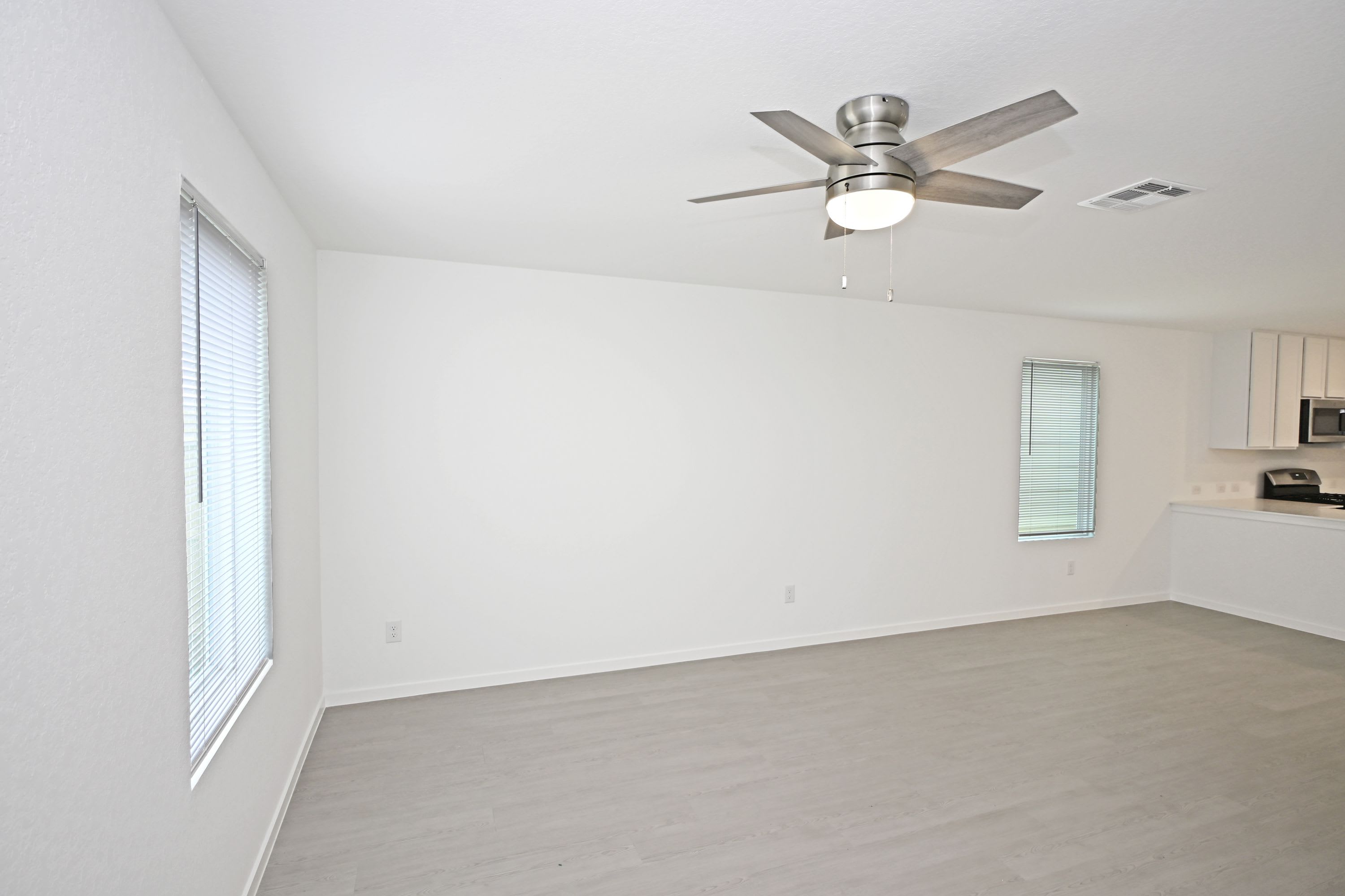 4925 Winecup Cove – photo 5