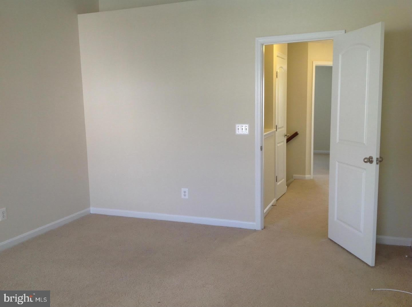 22698 Parkland Farms Terrace – photo 4