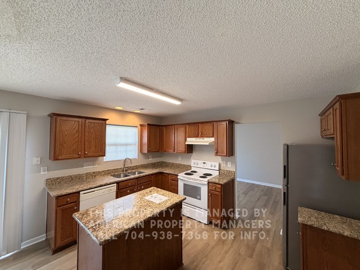 5843 Dove Point Drive Southwest – photo 2