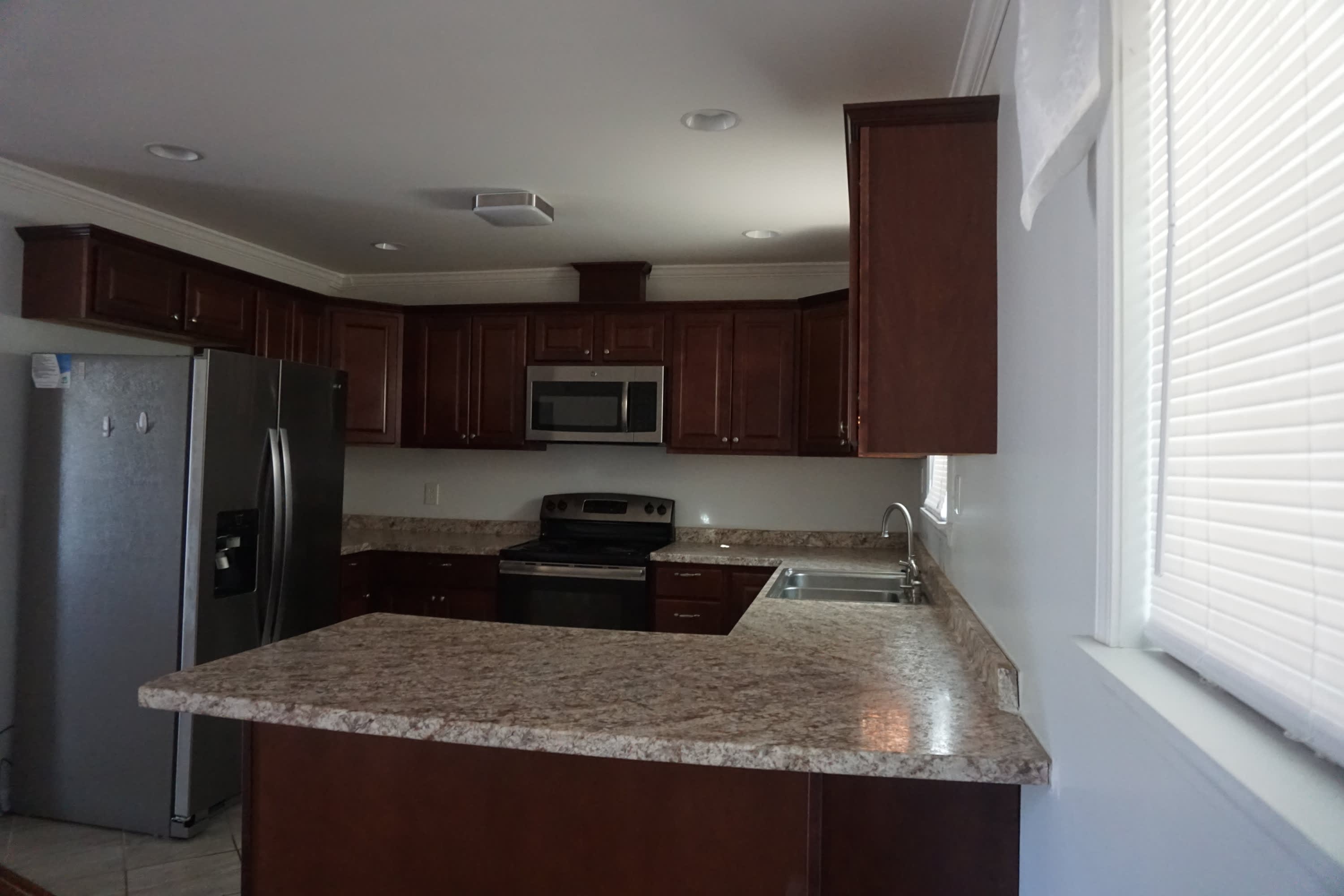 937 Saint Johns Church Rd – photo 3