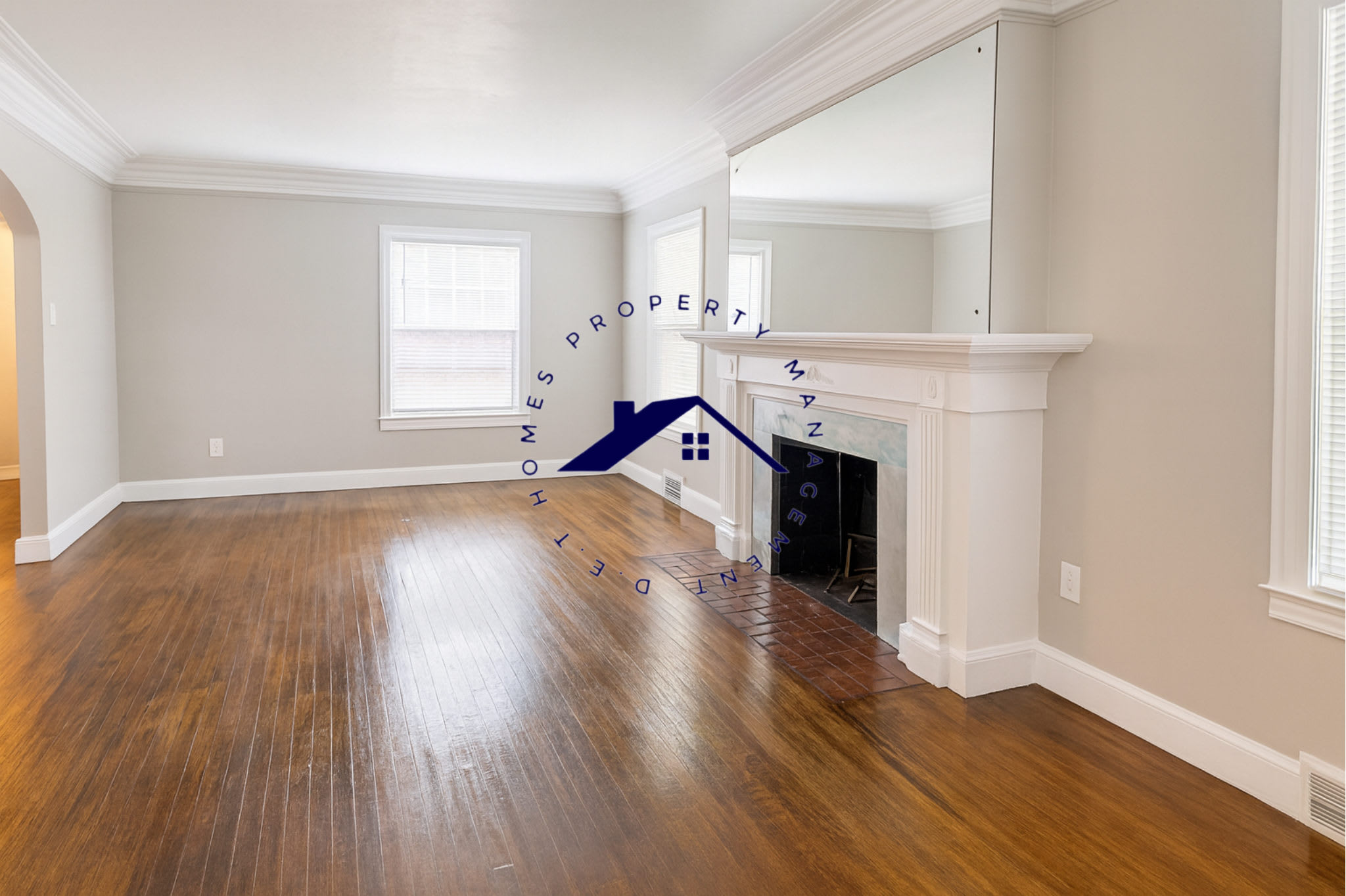 17315 Ohio Street – photo 3