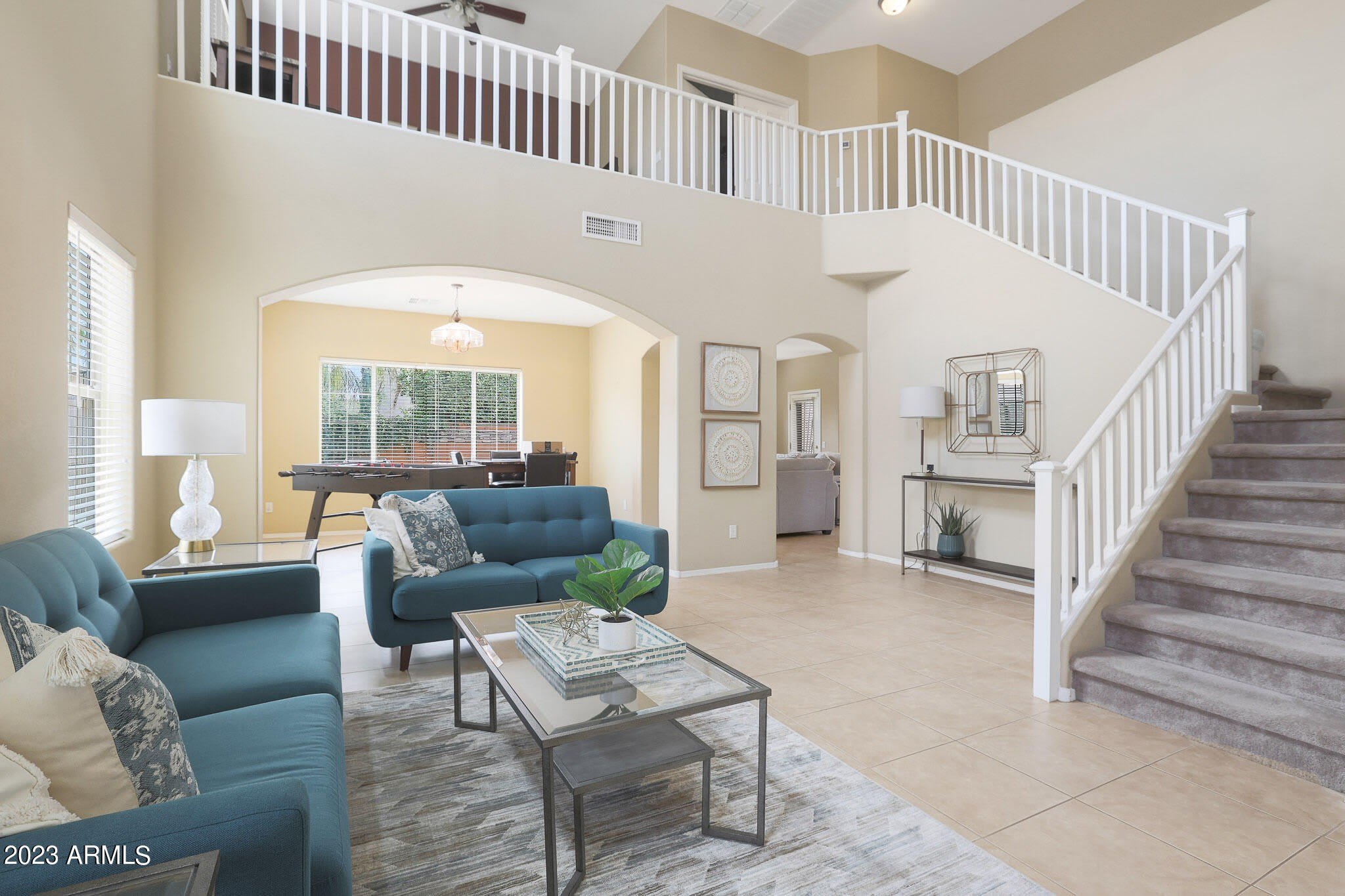 15941 W MAUNA LOA Lane – photo 3