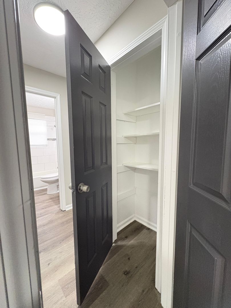 Welcome Home to Bellagio South Living: Where Comfort Meets Convenience – photo 4