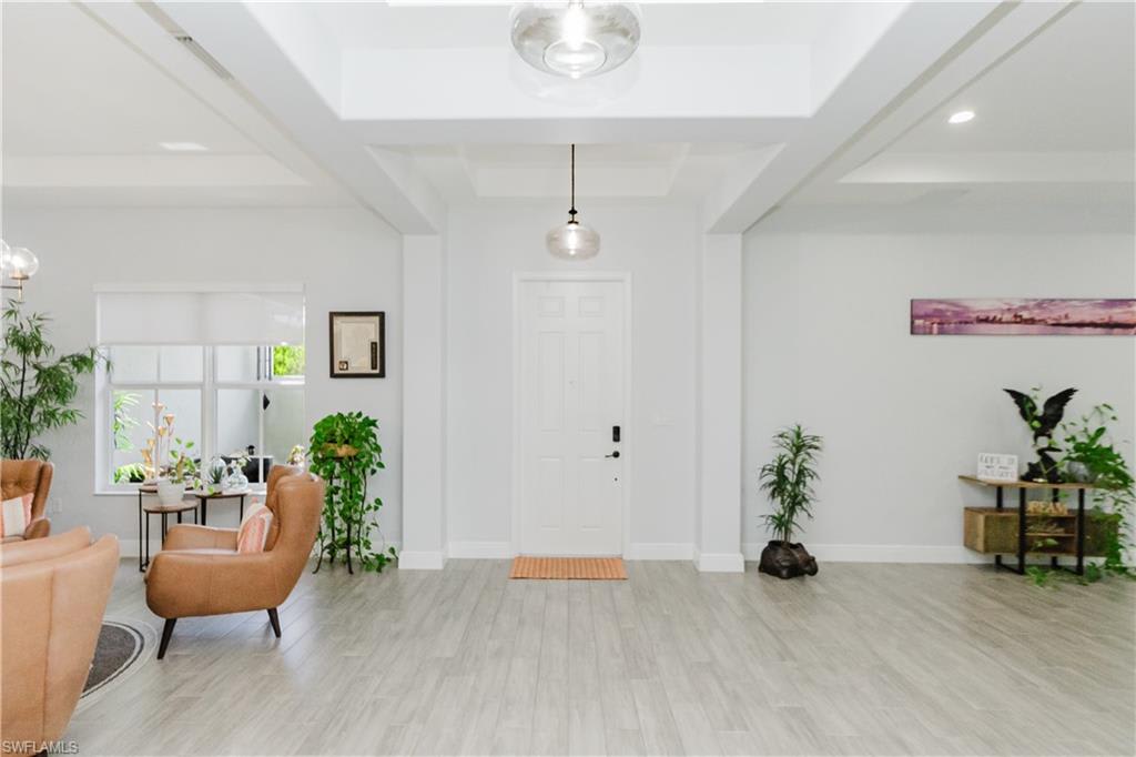 4870 Frattina Street – photo 2