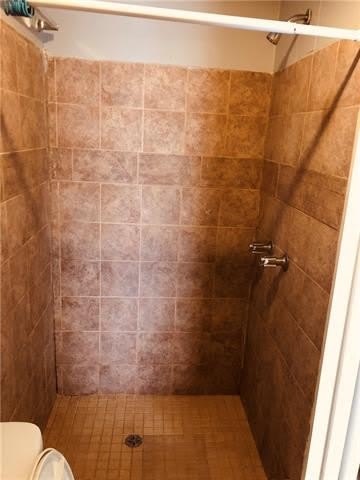4033 CLEVELAND Avenue – photo 4