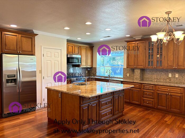 25 Ready Road – photo 5