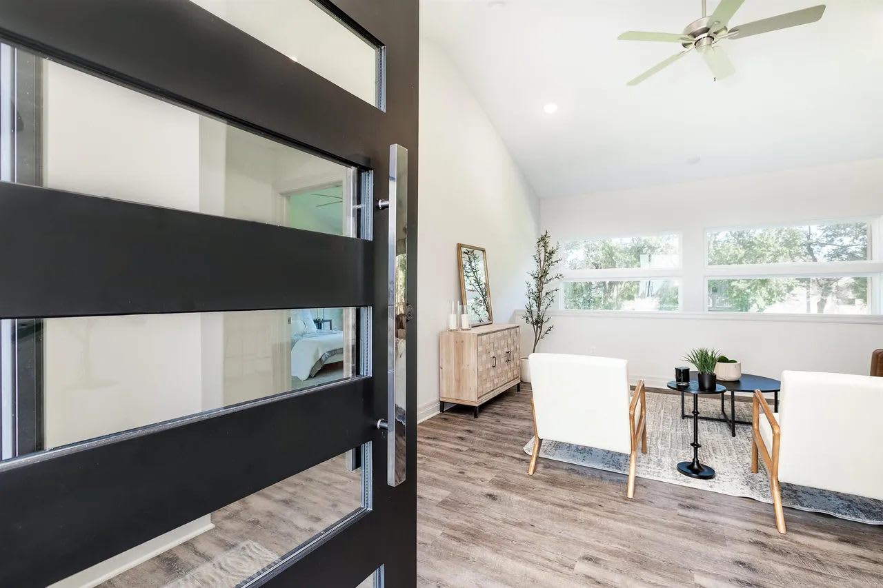 10406 West Graber Circle – photo 2