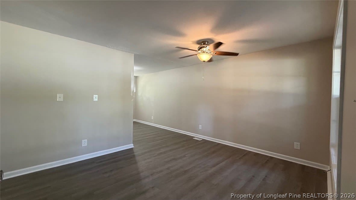 2016 Poinciana Lane – photo 4