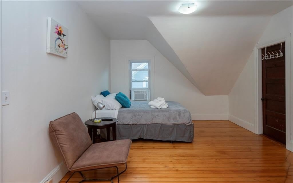 12 Belair Avenue – photo 5