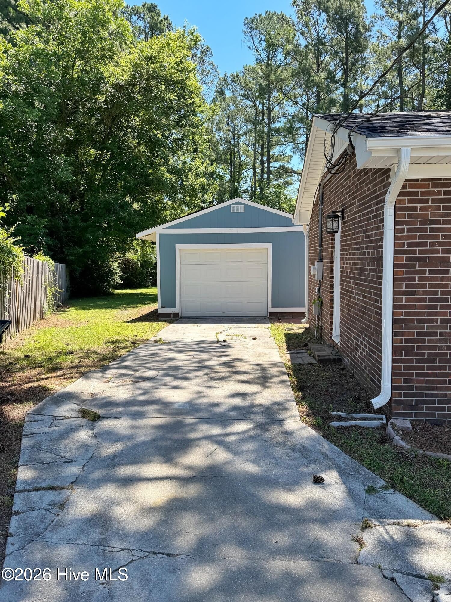 34 Heritage Court – photo 4