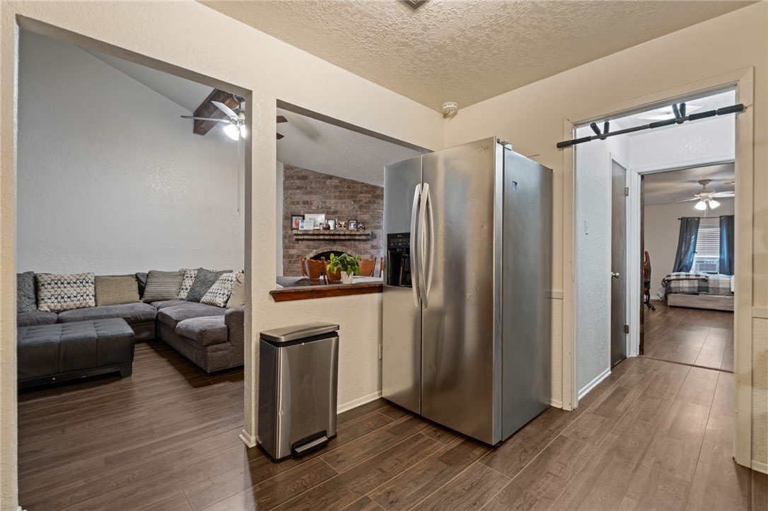 6612 Hardwick Drive – photo 4
