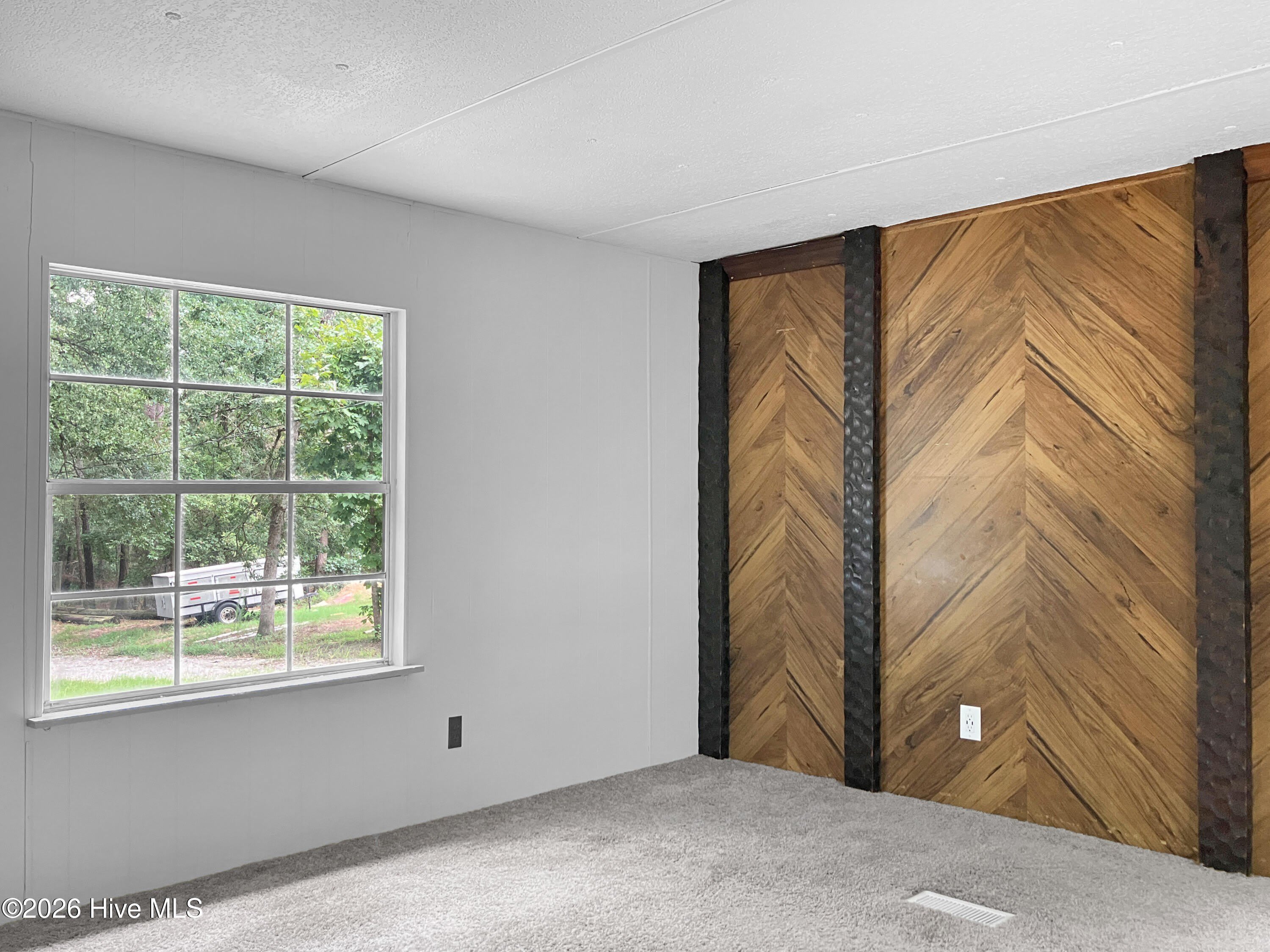 3018 Carswell Drive – photo 4