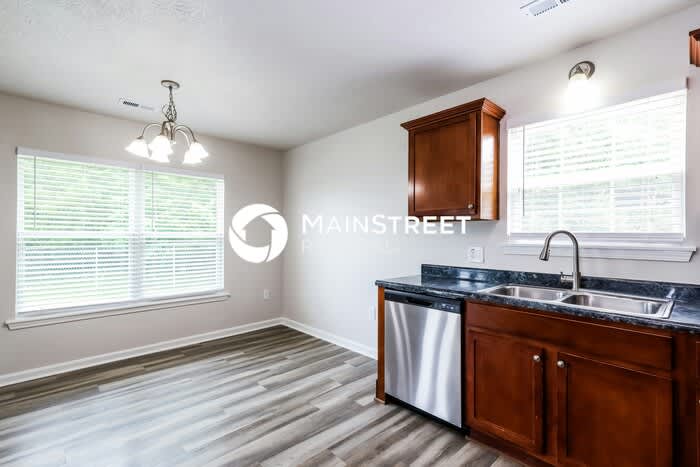 12015 Timberfield Court – photo 4