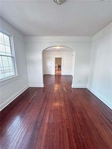 1221 Poland Avenue – photo 2