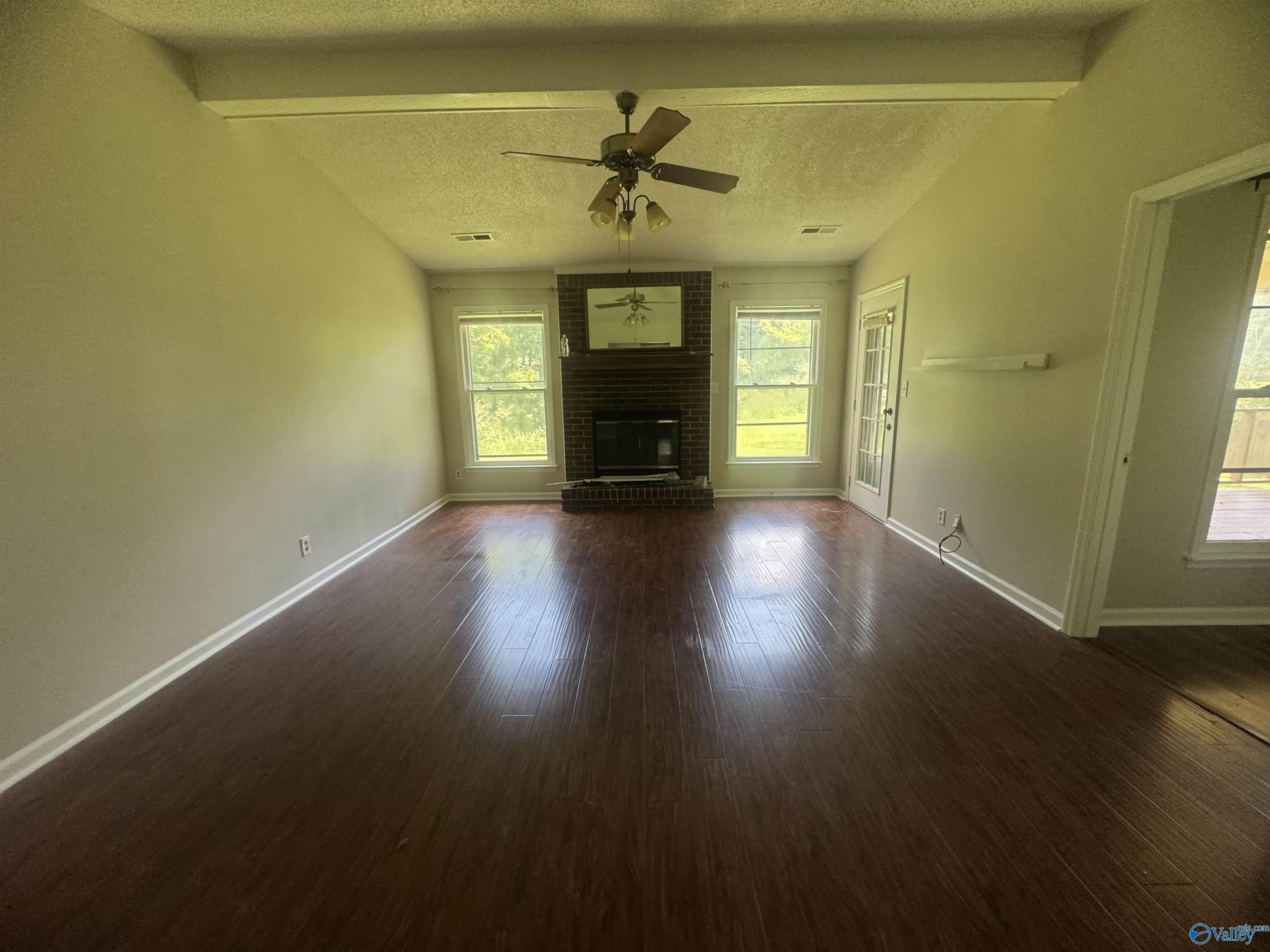 792 Seina Vista Drive – photo 4
