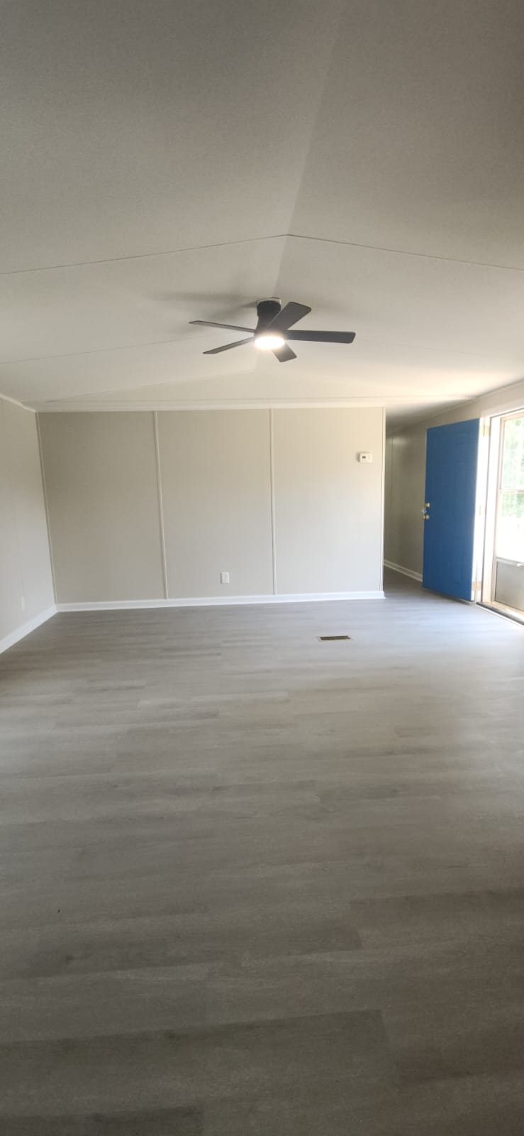 19 Whispering Pines Circle – photo 5