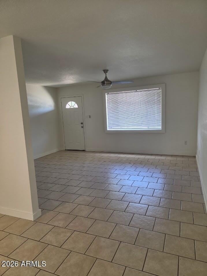 35 E Fairmont Drive – photo 5