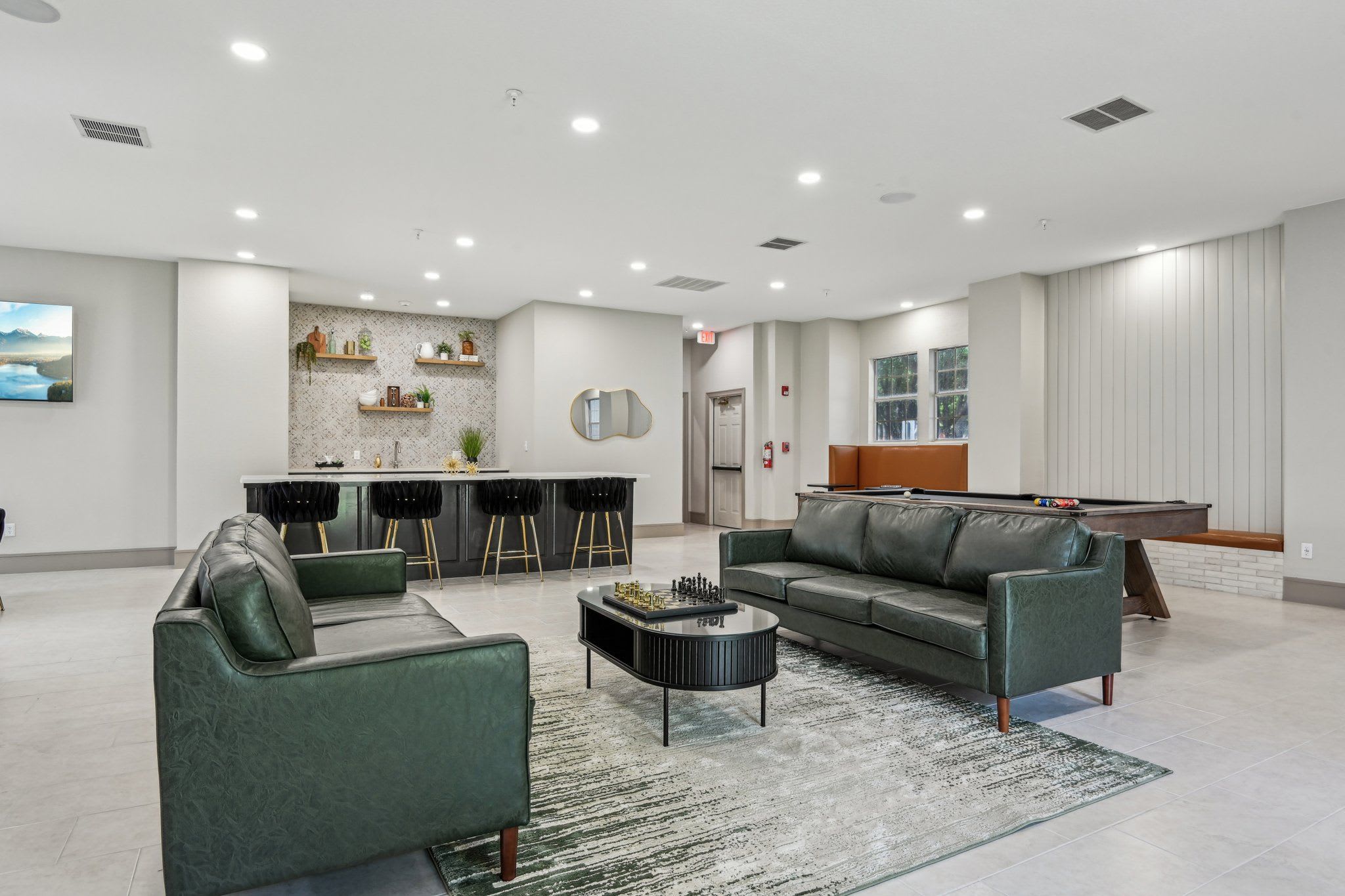 La Ventura Apartments – photo 3