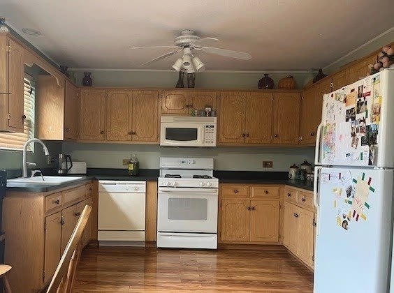 1005 Singer Avenue – photo 5
