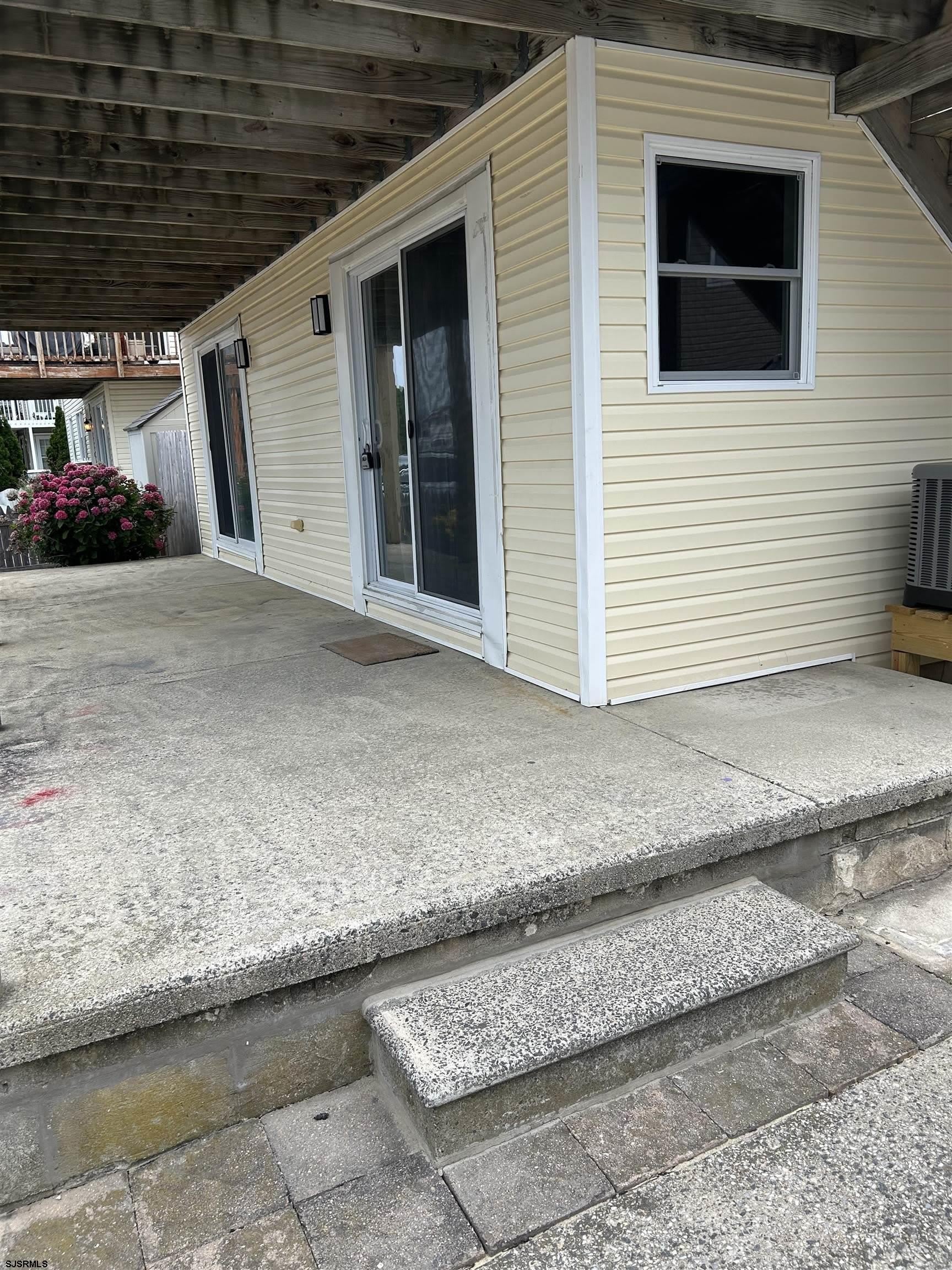 4624 Schooner Road – photo 2