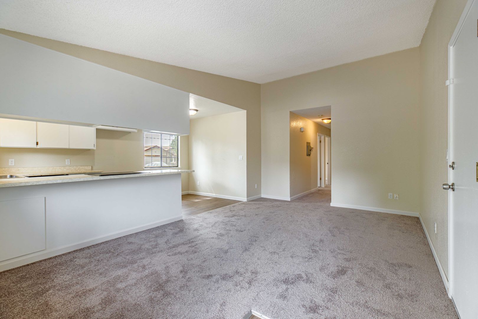 3 bed 2 bath home for RENT in Modesto by Highway 99 and Costco! – photo 5