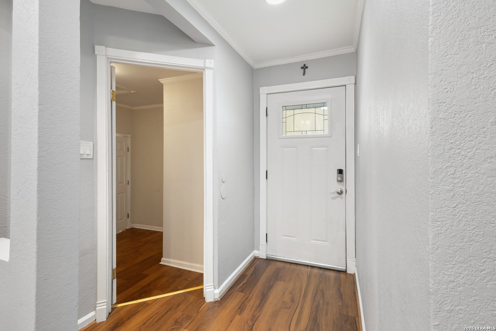 4823 Blue Heron St – photo 2