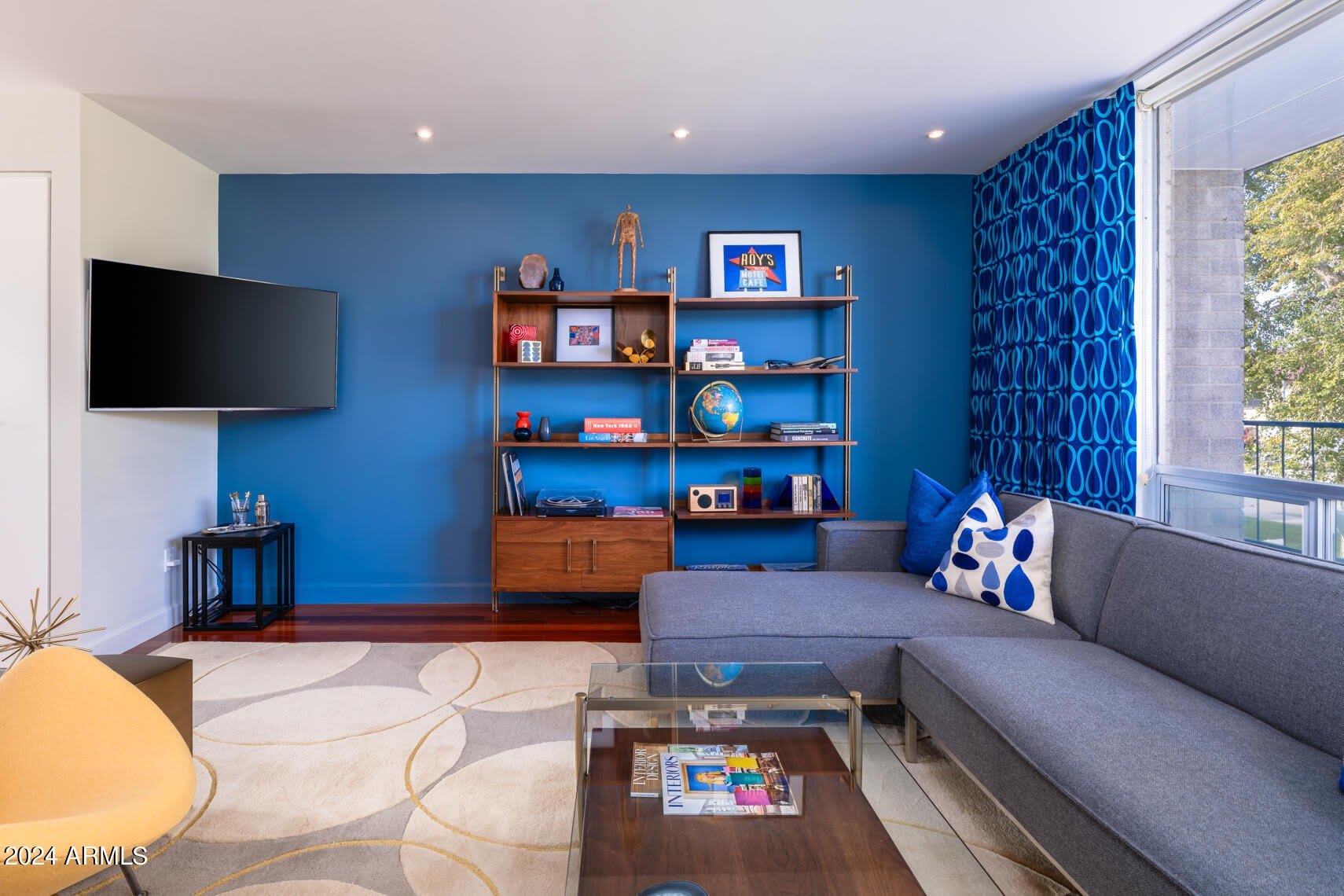 Scottsdale Siesta Suites – photo 3