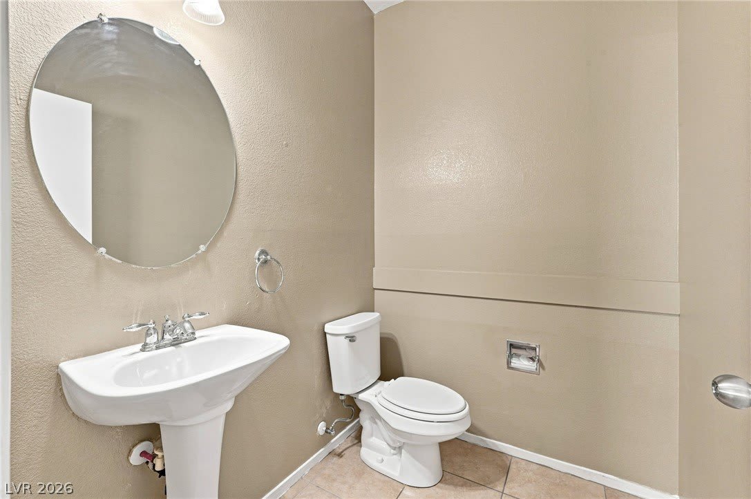11240 Woodland Violet Avenue – photo 4