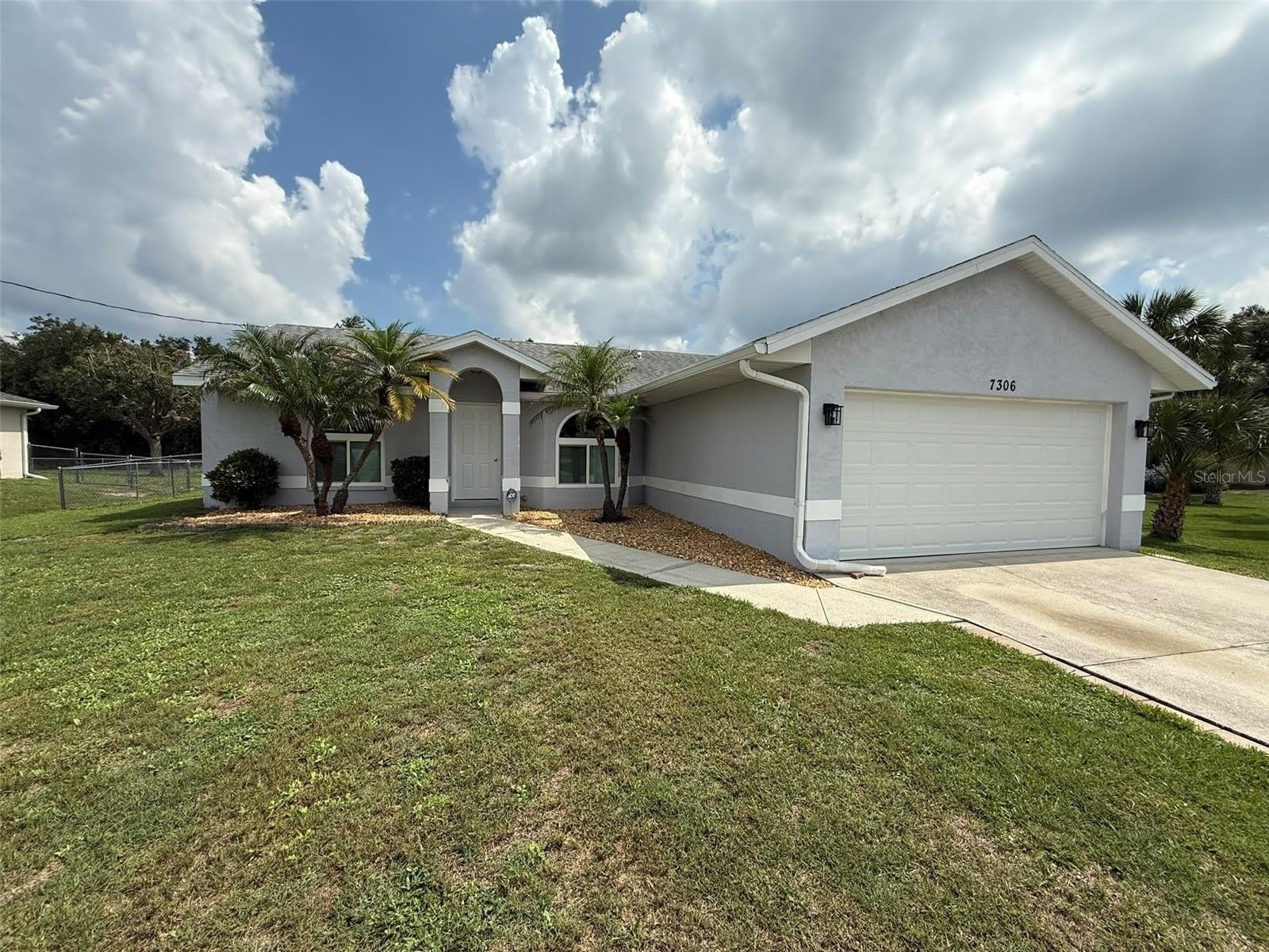 7306 TOTEM Avenue – photo 1