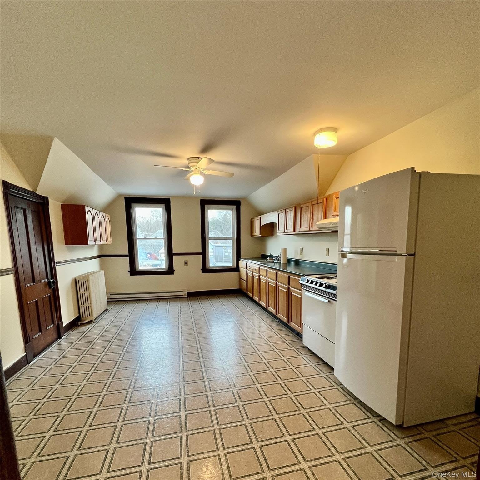 32 Parkway – photo 5