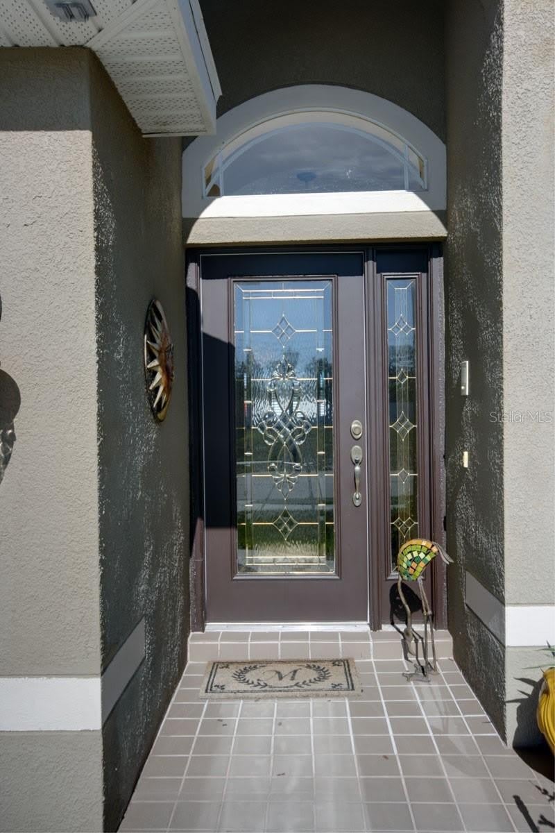 15825 Durango Circle – photo 3