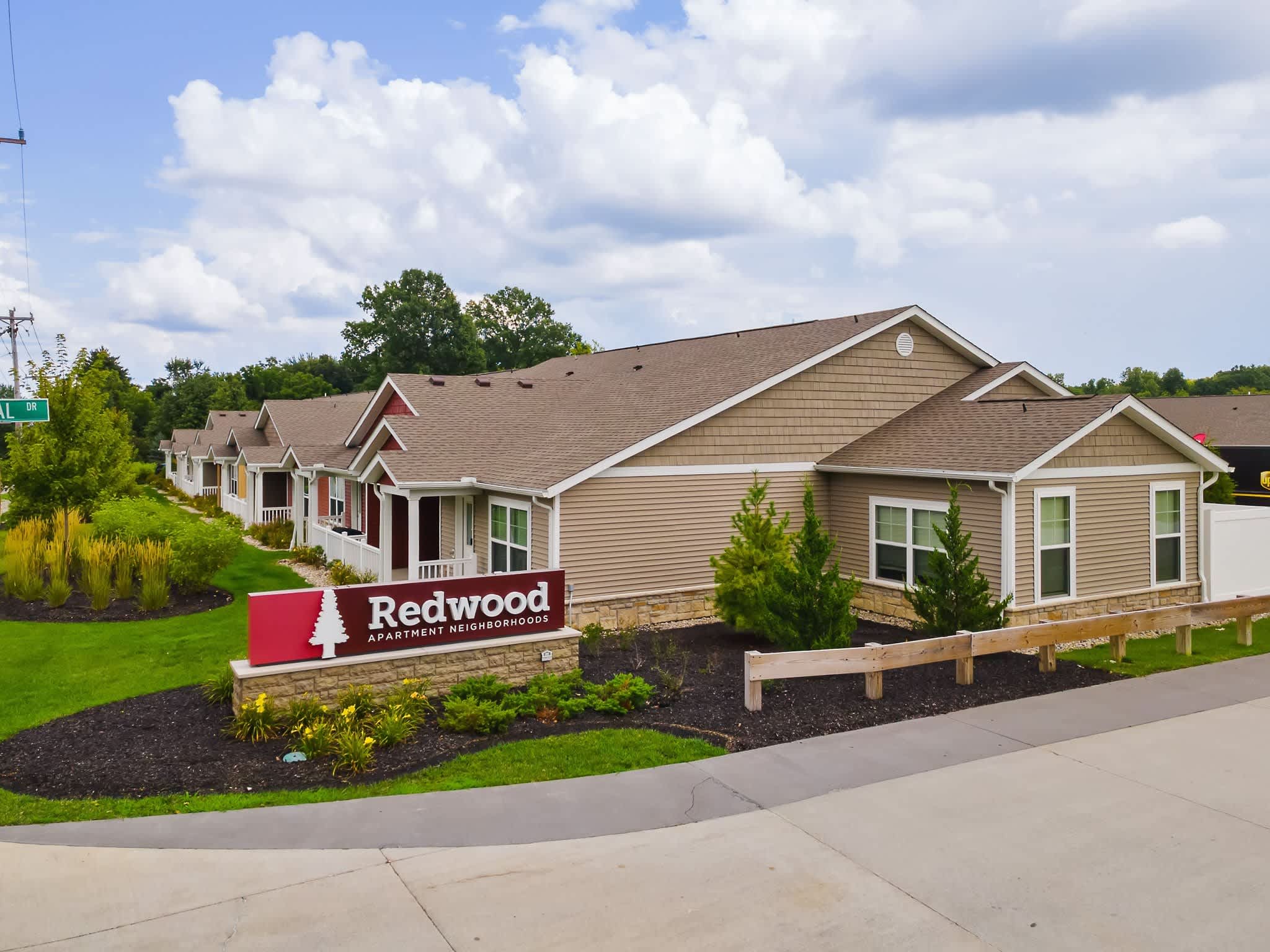Redwood Batavia Tealtown Road – photo 4