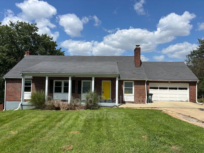 1750 North Staunton Drive – photo 1