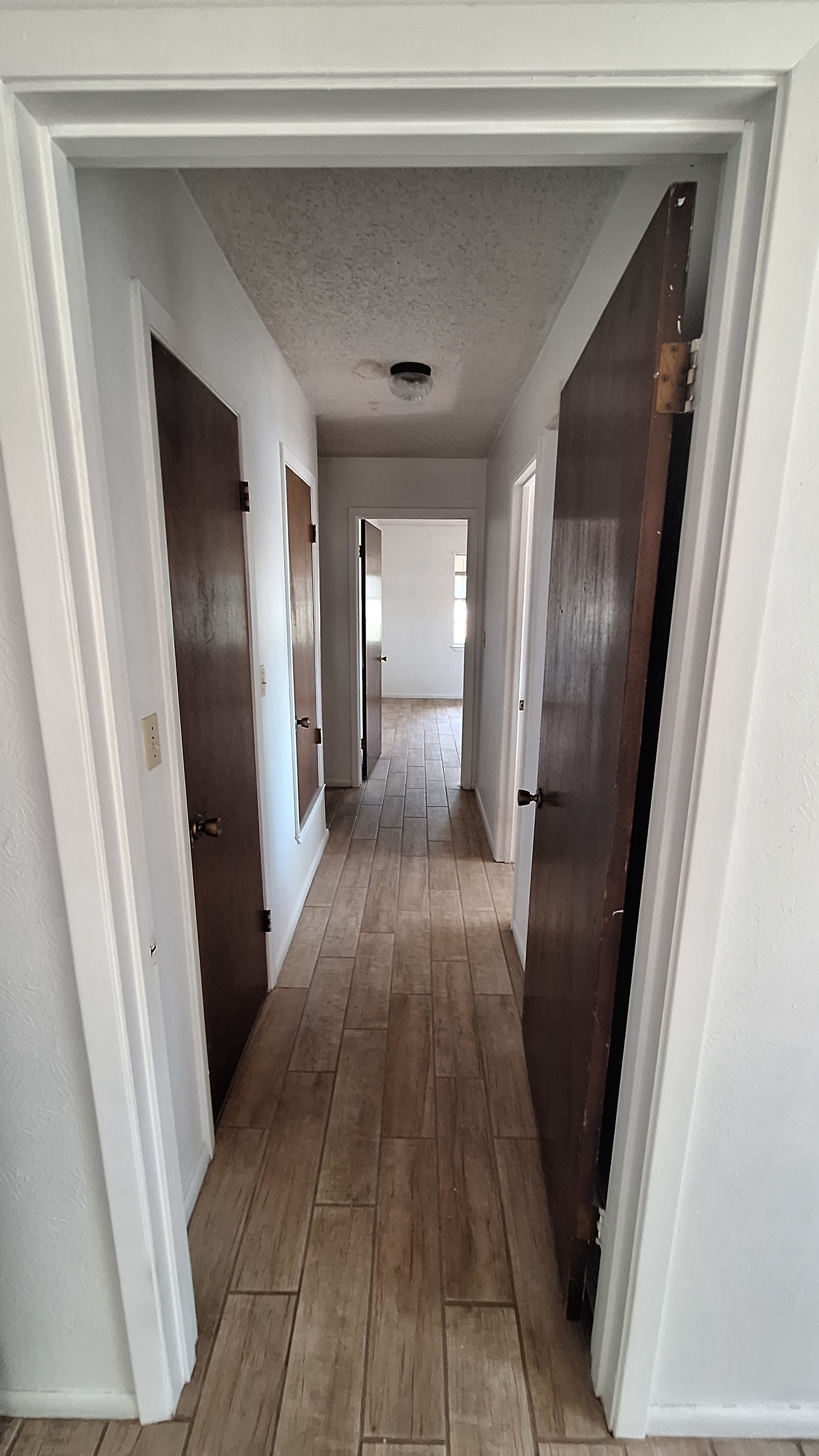 1007 South Broad Street – photo 5