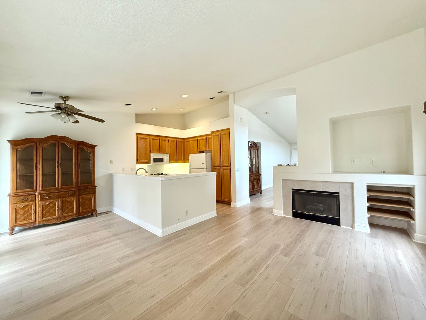 3-Bedroom Home in a Prime Location! – photo 3