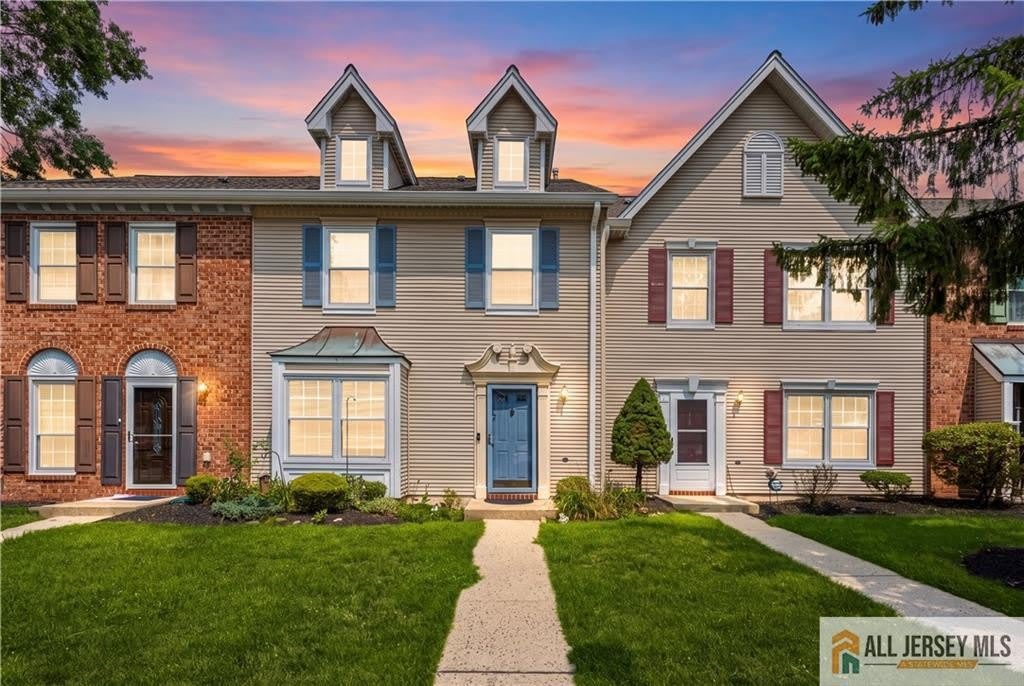 417 Northam Drive – photo 2