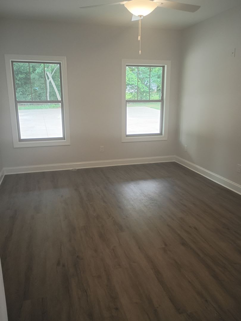 New Construction – photo 5