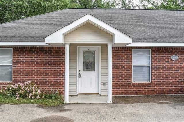 13296 MOSS POINT Drive – photo 1