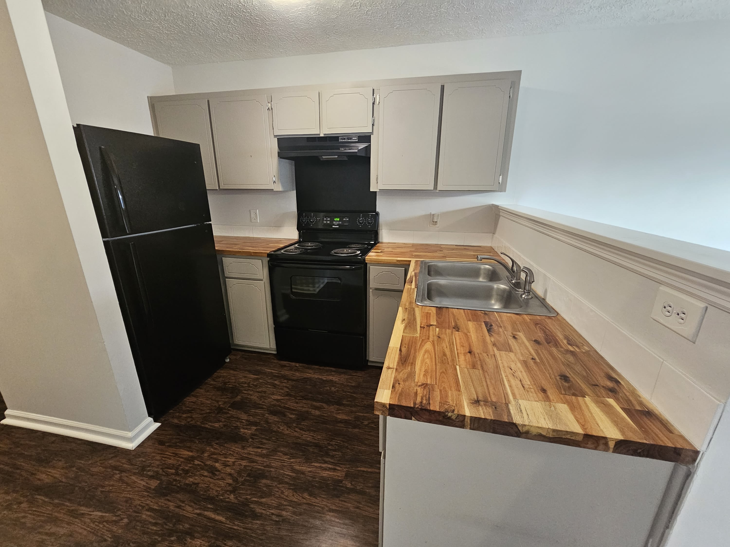 117 Hunt Club Court – photo 5