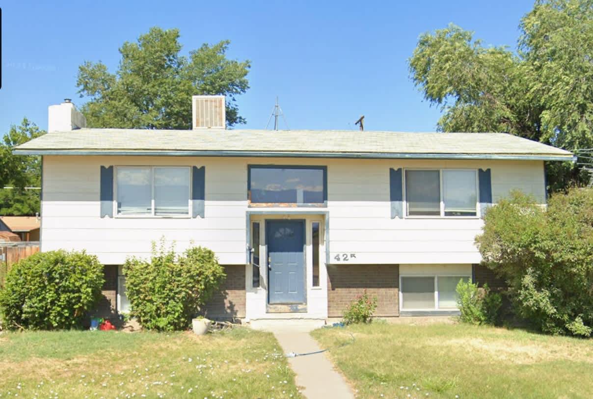 425 North 27th Street – photo 1