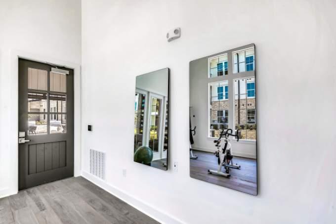 2696 Kinship Pkwy, #124 – photo 3