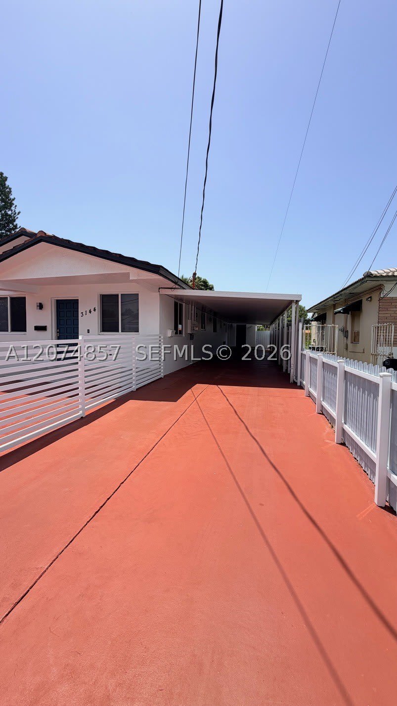 3144 SW 23rd St – photo 1