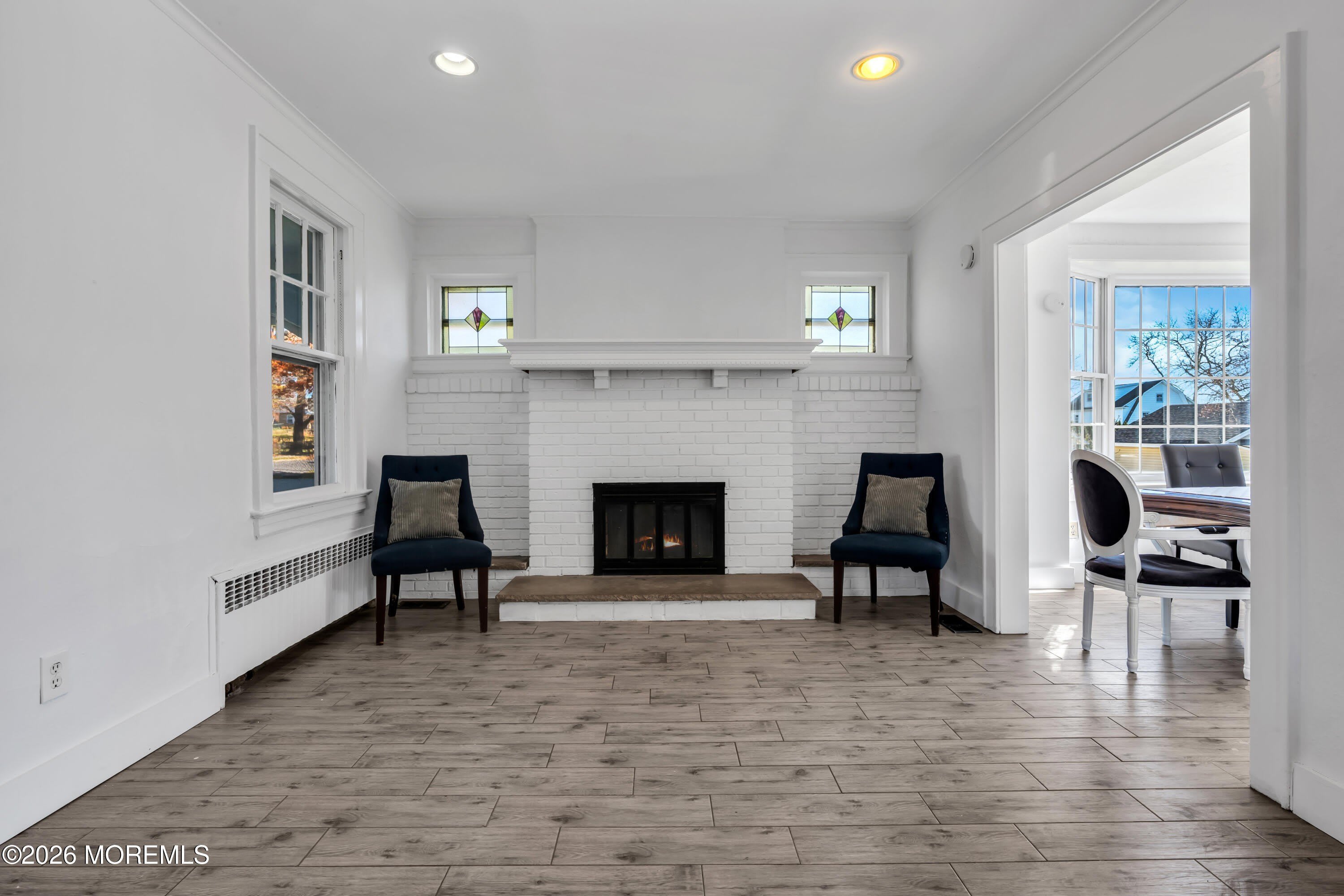 3 Royal Place – photo 4