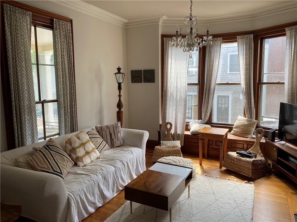 12 Clarke Street – photo 5
