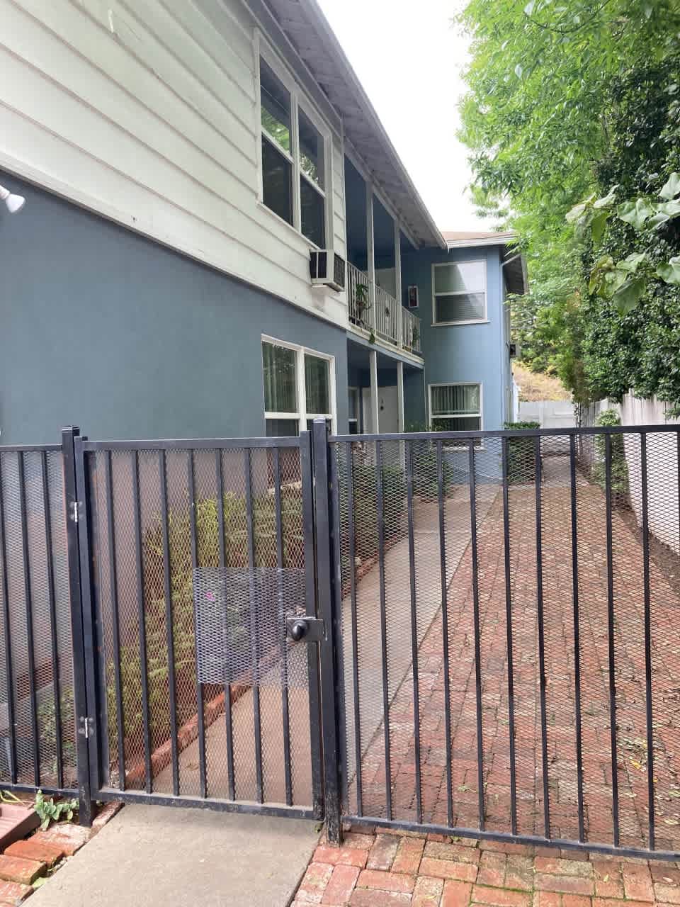 5806 Coldwater Canyon Avenue – photo 1