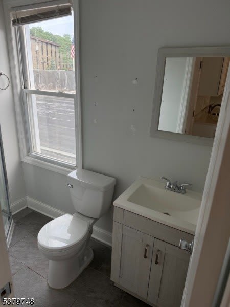 25 Pine St – photo 3