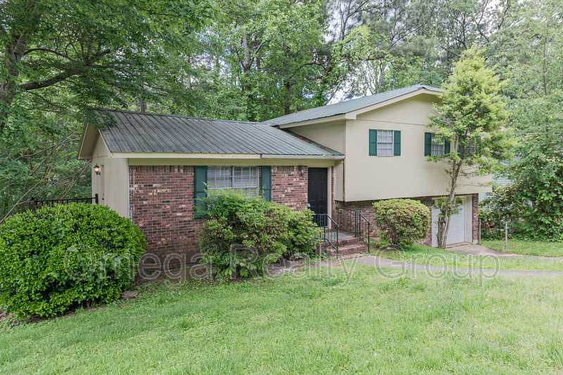 5209 Goldmar Dr – photo 4