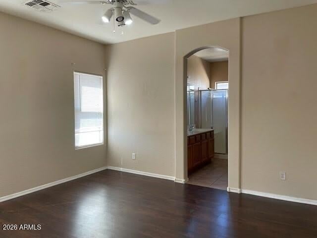 8850 W HILTON Avenue – photo 5